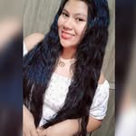 Maritza Lemus - @maritza.lemus.95 - Instagram