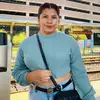 Maritza Lemus - @maritza.lemus96 - TikTok