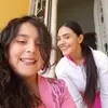 maritzalemus5453 - @maritzalemus5453 - TikTok