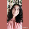 maritzalemus749 - @maritzalemus749 - TikTok