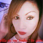 maritzalemus - @maritzalemus51 - Instagram