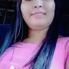 user8501404896157 - @maritzalemus24 - TikTok