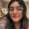 𝑴𝒂𝒓𝒊 ✰ - @mariii.tzaaa - TikTok