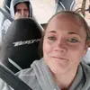 Marissa Light - @marissa.light2 - TikTok