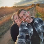 Maritza Davies - @maritzalight - Instagram