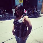 Maritza Light - @maritza2528 - Instagram