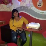 Maritza Light - @maritza2528_ - Instagram