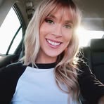 Maritza Light - Facebook
