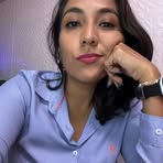 Maritza PS - Facebook