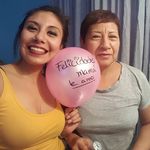 ♡ Maritza ♡ - @maritzalucas - Instagram