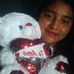 Gonzalez Maritza Lucas - Facebook