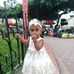 Jasmin Maritza Lucas Rodriguez - Facebook