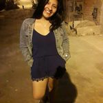Maritza  lucas - @maritzalucas9 - Instagram