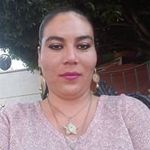 Maritza Gonzalez - @maritza.lucas.370 - Instagram
