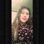 Maritza Lucas - @maritzalucas39 - Instagram