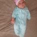 Maritza Lucas - Facebook