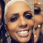 Maritza Lucas - @ritzlucas68 - Instagram
