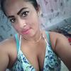 Maritza Lucas - @maritzalucas - TikTok