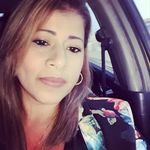 Maritza Lucas - @maritzaysabellucas - Instagram