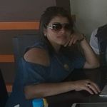 Maritza Lucas - @maritza.lucas.790 - Instagram