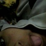 Maritza Lucas - @belmirac9 - Instagram