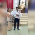 Maritza Lucas - Facebook