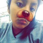 Maritza Lucas - @anavel_libra_29 - Instagram
