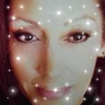 Maritza Lucas - @maritzalucas9229 - Instagram