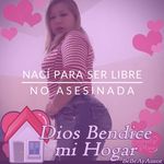Maritza Lucas - @maritzalucas24 - Instagram