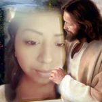 maritza lucas - @maritzalucas5 - Instagram