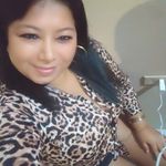 Maritza Lucas - @maritza.lucas.94801 - Instagram