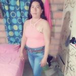 Maritza Lucas - @maritzalucas1981 - Instagram