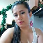 Maritza Lucas - @maritza.lucas.7737769 - Instagram