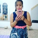 Maritza Lucas - @lucas.maritza - Instagram
