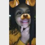 Maritza Lucas - @maritza.lucas_29 - Instagram