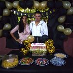 Maritza Lucas - @maritza.lucas.9659 - Instagram