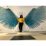 Maritza Lucas Cahuaza - @maritzalucascahuaza - Instagram