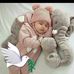 Maritza Lucas Rios - Facebook