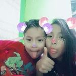 Maritza Lucas Rivadaneyro - @lucasrivadaneyro - Instagram