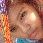 nefertitis - @maritza_lucas_tabarez - Instagram