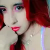 ☯️BEBYTA MIA🌟♉ - @maritzaalone - TikTok