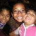 Maritza Malone - Facebook