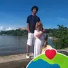 maritzamaleno - @maritzamaleno - TikTok