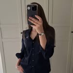 Maria Manning - @mariamanning5740hv - Instagram