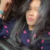 Maritza - @maritzamancia4 - TikTok