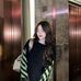 Maritza Manning - Facebook