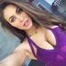 Maritza Manning - Facebook