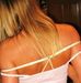 Maritza Manning - Facebook