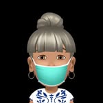 Maritza Rios Manning - @maritzamanning65 - Instagram