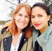 Maritza Beatriz Rupay Manrique - Facebook